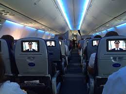 Short to medium range airliner. Image Result For Boeing 737 900 Seating Boeing 737 Boeing Aviation