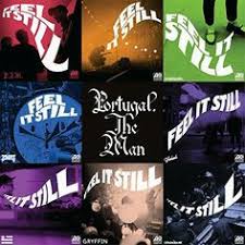 For whom the bell tolls. 8 Portugal The Man Ideas Portugal The Man The Man Man