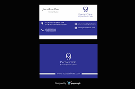 Discover 51 visit cards designs on dribbble. Black Background Business Card Design 1000 Free Download Vector Image Png Psd Files
