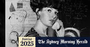 Juanita Nielsen: Last traces of the heiress