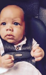 Fundraiser for Jamie Myers by Tori Masley : Jamie's Medical Journey