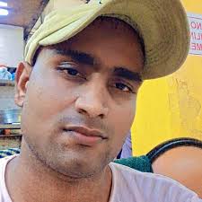 Mohammad Kadir (@shaikh.kadir.5667) · Instagram photos and videos