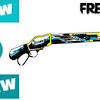 Check out the 10 best gun skins in free fire which you should get! Https Encrypted Tbn0 Gstatic Com Images Q Tbn And9gcsrnd4 Pcfe Vziu6hqjwmdcchry4w4or4fk7vh3uj35nobopdp Usqp Cau