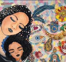 Charleston City Paper Vol 26 Issue 21 by CharlestonCityPaper