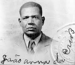 Early 20th Century Immigrant Photos from Martha's Vineyard