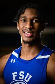 Fayetteville State basketball in CIAA Tournament seeking 3rd title