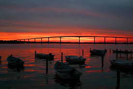 For the island chain in the south pacific, see solomon islands. Solomon Islands Thomas Johnson Bridge Solomons Island Md Solomons Solomon Islands Island