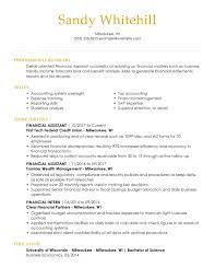 Bank teller resume template (text format) summary. Professional Banking Resume Examples For 2021 Livecareer