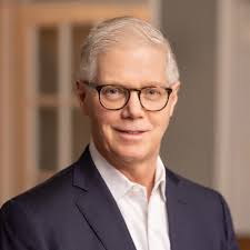 Grateful to have won my 2nd Pinnacle Club Award with CSL Vifor. Looking  forward to our continued partnership with the providers and patients we  serve!