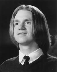 Mr. Holland's Opus 1996 premiere