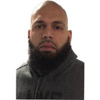 Galloway Township News