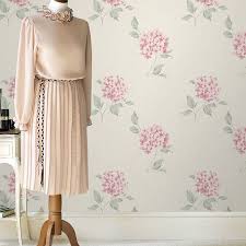 A collection of the top cicek desenli duvar kagidi modelleri9 ev dekorasyonu wallpapers and backgrounds available for download for free. Cicek Desenli Duvar Kagitlarini Asagidaki Adresten Inceleyebilirsiniz Yerevdekor Com Cicekli Duvar Kagitlari Duvar Duvar Kagidi Cicek