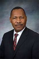 Northside Hospital Cancer Institute Physician Directory and Search