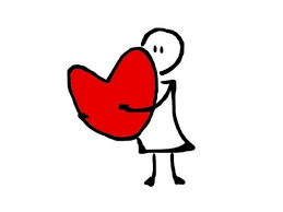 Dibujos De Amor Imagenes De Amor Bonitas Para Colorear O Dibujar En 2020 Dibujos De Amor Te Amo Dibujo Dibujos