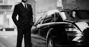 How to book a ride for a specific time. Comment Devenir Chauffeur Uber En 2020 Les Coursiers Francais