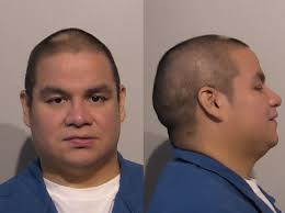 26 People Were Arrested In Niagara County During Past Week