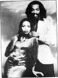 Burke Back In Business Infinity To Release Pope's Album