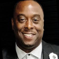 I am excited to announce that I have been selected as a 2023 WSSU 40 Under… 