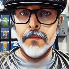 What are good vinegar-based BBQ recommendations in Asheville?