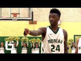 The car was manufactured between the years of 1904 and 1910. Freak Wing Oscar Frayer Shows Why He Is Division 1 Bound Official Ballislife Mixtape Youtube