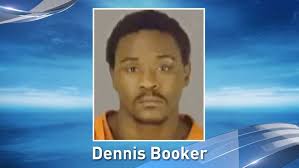 Judge sentences man to 60 years for Port Arthur stabbing death during party