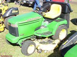 Check spelling or type a new query. Tractordata Com John Deere 345 Tractor Information