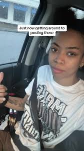 Paxton Pugh's Instagram, Twitter & Facebook