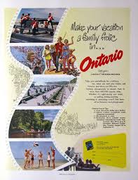 Pin On Travel Vacations