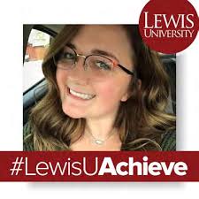 A N N U A L R E P OR T