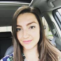 Melissa Bridge Email & Phone Number