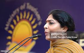 152 120905 Stock Photos, High-Res Pictures, and Images