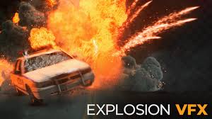 Stock Explosion Vfx Hd 4k Downloads Footagecrate Samsung galaxy s21, stock, amoled, particles, magenta, black background. stock explosion vfx hd 4k downloads
