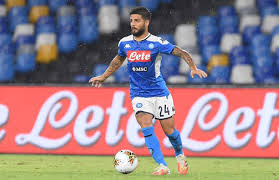 «барселона» и «тоттенхэм» поспорят за инсинье. Lorenco Insine Novosti Kapitan Napoli Insine Ne Doigral Match Protiv Lacio Iz Za Travmy Football Fun Ru Novosti Futbola 2021 Futbol Svezhie Novosti Segodnya Futbol Novosti Segodnya Lorenco Insine Napoli Italiya Seriya