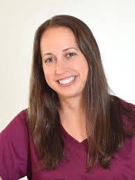 Lauren Bierman's Instagram, Twitter & Facebook