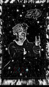 Download for free from a curated selection of cool wallpapers for your mobile and desktop screens. X Xtentacion Bad Dead Rapper Tentacion Xx Xxtentacion Hd Mobile Wallpaper Peakpx