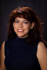 Lori Wegman's Instagram, Twitter & Facebook