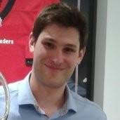 10 "Andrew Schopp" profiles