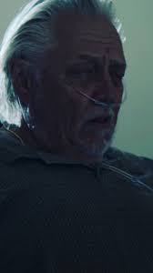 It’s getting more dangerous by the second.