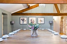 Foster's holly ridge tree farm,llc. Holly Bush Farm Retreat Peak District Large Accommodation Peak Venues