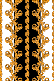 62 Versace Ideas Versace Pattern Versace Versace Wallpaper