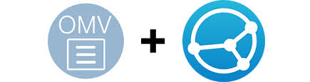 You can easily download the logo, if you need to do this, simply click on the download omv logo, which is. Crankshaft Technology Blog How To Set Up Openmediavault On A Raspberry Pi With Syncthing
