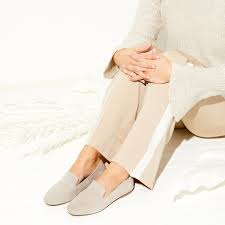 Pin On Fashion