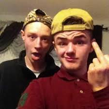 Stream Callum Hamilton 6 music