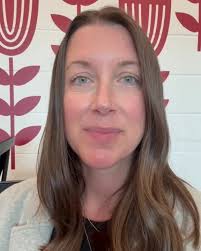 Jessica Hickman Cisero