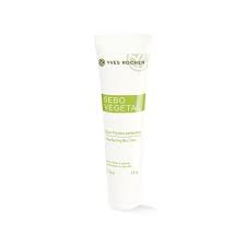 Kem dưỡng ẩm kiềm dầu Zero Pore Blur Care 30ml