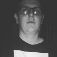 40+ "Steve Lyall" profiles