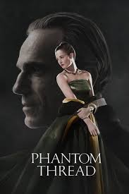 Watch Phantom Thread Full Movie Film Baru Film Bioskop