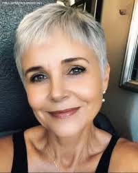 You look just like your dad”