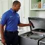 Washing Machine Services from www.searshomeservices.com