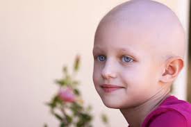 When a child has cancer. Childhood Cancer Kidshealth Nz